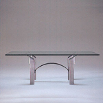 Arquitectura Table